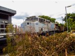 VLI 6020